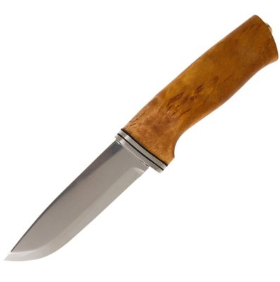 Нож Helle Alden S 1747.00.46 фото