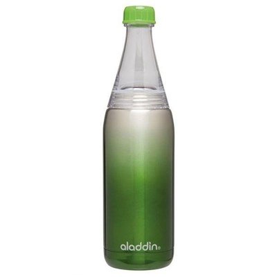 Термо бутылка для воды Aladdin Active Fresco 0.6 л 6939236337175 фото