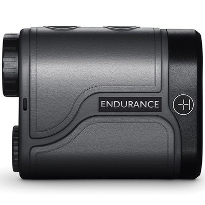 Лазерний далекомір Hawke LRF Endurance 1000 OLED 3986.03.06 фото