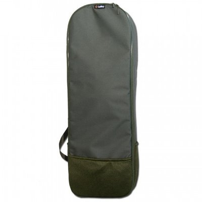 Рюкзак для оружия TTX GunPack 75 см олива 2000000016306 фото