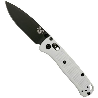 Нож Benchmade Mini Bugout 533BK-1 4007976 фото
