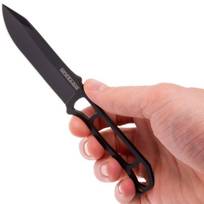 Нож шейный KA-BAR BK23BP Becker Skeleton Knife 4008341 фото