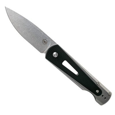 Нож Amare Knives Paragon G10 4007999 фото