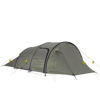 Палатка четыреместная Wechsel Intrepid 4 TL Laurel Oak (231068) DAS301734 фото