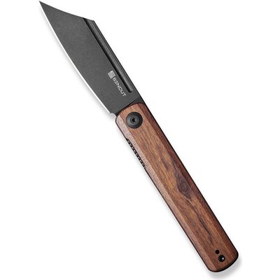 Нож складной Sencut Bronte SA08E SA08E фото