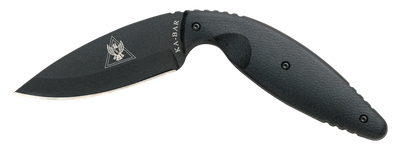 Нож KA-BAR 1482 Large TDI Knife 4002579 фото