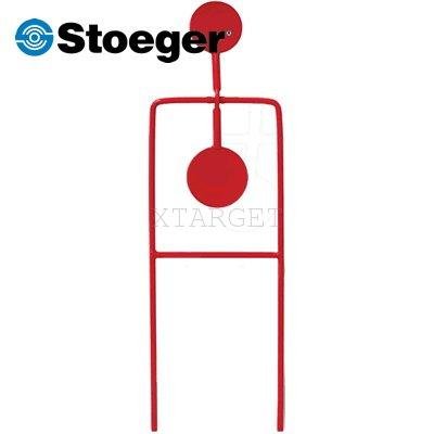 Вращающая мішень Stoeger ST1 1000075 фото