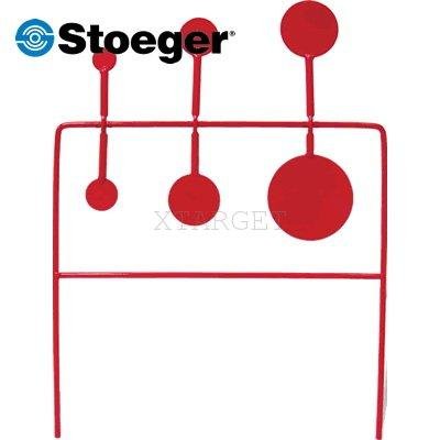 Вращающая мішень Stoeger ST3 1000076 фото