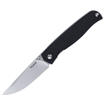 Складной нож Ruike P661-B P661-B фото