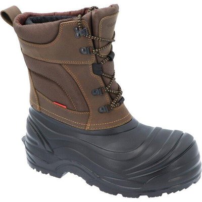 Demar Yetti pro 2 -70 3851 чоботи зимові (черевики) для полювання та риболовлі р.44 Demar3851-44 фото