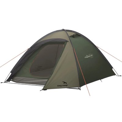 Палатка Easy Camp Meteor 300 Rustic Green (120393) 929021 фото