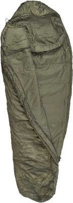 Спальный мешок Snugpak The Sleeping Bag TSB (comf. - 2 °C/ extr. -7°C) 1568.12.42 фото
