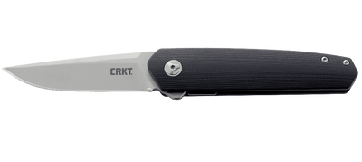 Нож CRKT Cuatro 7090 4007712 фото