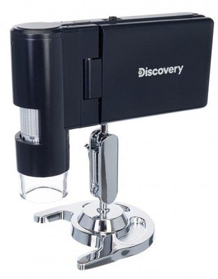 Мікроскоп цифровий Discovery Artisan 256 78163 фото