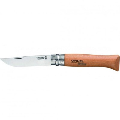 Нож Opinel 9 VRN 204.63.28 фото
