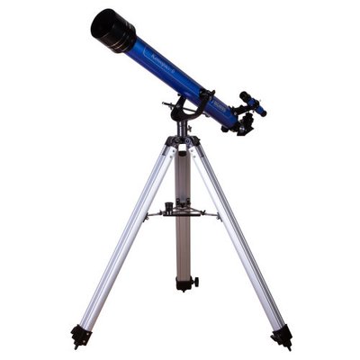 Телескоп KONUS KONUSPACE-4 50/600 775994 фото