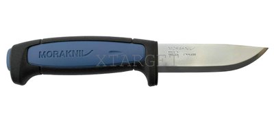 Нож MORA Pro S Нержавеющая сталь 2305.01.03 фото