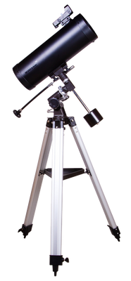 Телескоп Levenhuk Skyline PLUS 115S, Levenhuk, 74374 74374 фото
