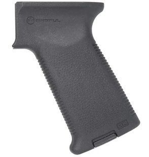 РУКОЯТКА MAGPUL MOE для AK-47 / AK-74 7000562 фото
