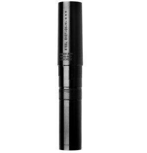 Чок удлинитель Benelli Crio кал.12 M*** (+50mm) 2005465 фото