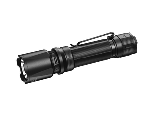 Фонарь Fenix TK20R V2.0 (Luminus SFT70, ANSI 3000 лм, 21700) TK20RV20 фото