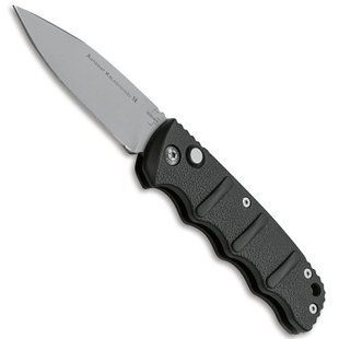 Автоматический нож BOKER PLUS AKS-74 сталь D2, 01KALS93 4008556 фото