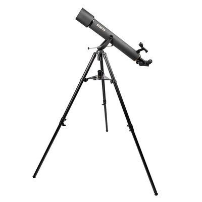 Телескоп SIGETA StarWalk 80/720 AZ 65327 фото