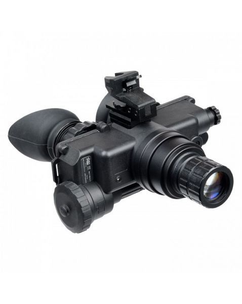 AGM Wolf-7 Pro NL1 Окуляри нічного бачення 006-901 фото