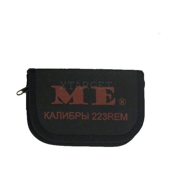 Набор измерительных калибров 223REM 510002 фото