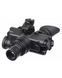 AGM Wolf-7 Pro NL1 Окуляри нічного бачення 006-901 фото 3