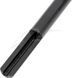 Направляюча для чищення Bore Tech Bore Guide 22LR для CZ 452, 453, 455 2800.00.85 фото 4