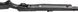 Пневматична PCP гвинтівка Beeman Chief II Plus-S 4.5 мм 1429.07.44 фото 3
