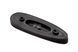 Потиличник гумовий Beretta Trap sport 12&nbsp;мм 6004617 фото 2