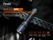 Фонарь Fenix TK20R V2.0 (Luminus SFT70, ANSI 3000 лм, 21700) TK20RV20 фото 6