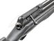 Пневматична PCP гвинтівка Beeman Chief II Plus-S 4.5 мм 1429.07.44 фото 6
