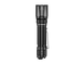 Фонарь Fenix TK20R V2.0 (Luminus SFT70, ANSI 3000 лм, 21700) TK20RV20 фото 2