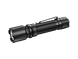 Фонарь Fenix TK20R V2.0 (Luminus SFT70, ANSI 3000 лм, 21700) TK20RV20 фото 1