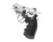 Пневматичний револьвер UMAREX LEGENDS S25 2,5" калібр 4.5 мм 1003793 фото 8
