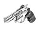 Пневматичний револьвер UMAREX LEGENDS S25 2,5" калібр 4.5 мм 1003793 фото 6