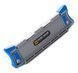 Точилка Benchmade Guided hone tool 14&deg;, 50082 4008569 фото 2
