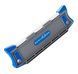 Точилка Benchmade Guided hone tool 14&deg;, 50082 4008569 фото 1