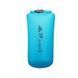 Гермомешок 3F UL GEAR 5л Round 15D nylon Jewelry Blue 6970919905007 фото 1