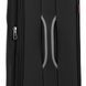 Чемодан Gabol Zambia (M) Black (113446-001) 924620 фото 7