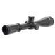 Оптический прицел KONUS KONUSPRO LZ-30 2.5-10x50 EWF 30/30 IR 7180 фото 3