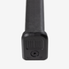 Магазин Magpul для Glock 9 mm на 27 патронов 3683.02.53 фото 4