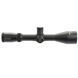 Оптический прицел KONUS KONUSPRO LZ-30 2.5-10x50 EWF 30/30 IR 7180 фото 4