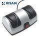 Электро точилка для ножей Risam RE005 106.00.44 фото 1