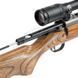 Направляюча для чищення Bore Tech Bore Guide 22LR для CZ 452, 453, 455 2800.00.85 фото 2