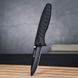 Складной нож GANZO G620b-1 черный G620b-1 фото 3