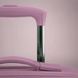 Чемодан Swissbrand Berlin (L) Violet (SWB_LHBER705L) DAS301341 фото 10